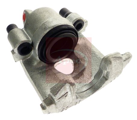 Apec LCA1338N Brake Caliper - 1