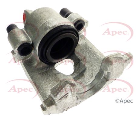 Apec LCA1338 Brake Caliper - 1