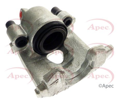 Apec LCA1338 Brake Caliper - 1