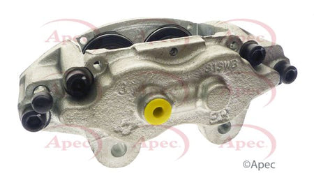 Apec LCA1339 Brake Caliper - 1