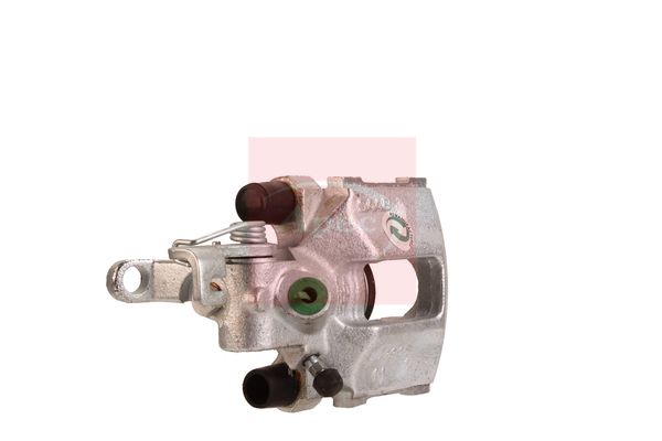 Apec LCA133N Brake Caliper - 1