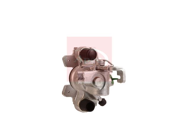 Apec LCA133N Brake Caliper - 2