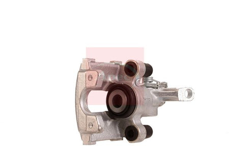 Apec LCA133N Brake Caliper - 3