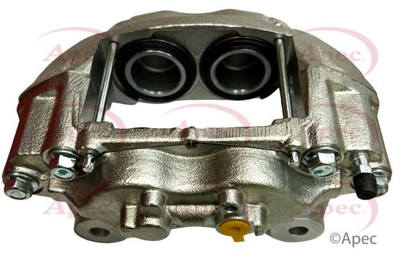 Apec LCA1340N Brake Caliper - 1