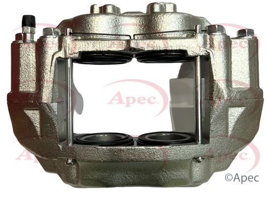 Apec LCA1340N Brake Caliper - 2