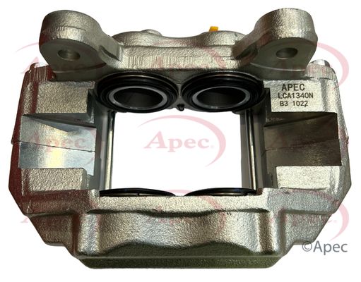 Apec LCA1340N Brake Caliper - 3