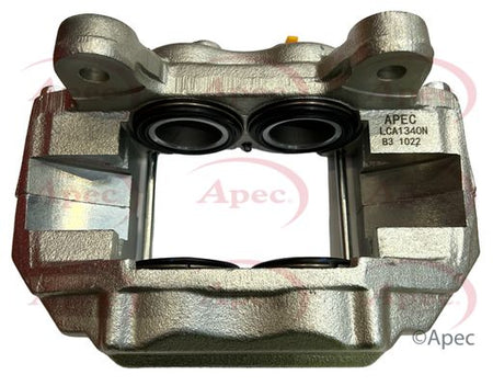 Apec LCA1340N Brake Caliper - 3