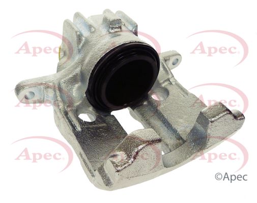Apec LCA1342 Brake Caliper - 1
