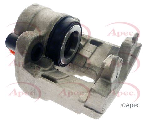 Apec LCA1343 Brake Caliper - 1