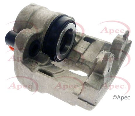 Apec LCA1343 Brake Caliper - 1