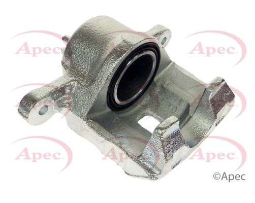Apec LCA1347 Brake Caliper - 1