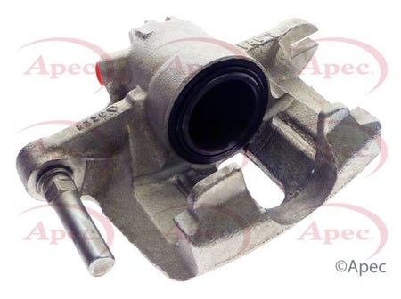 Apec LCA1348 Brake Caliper - 1