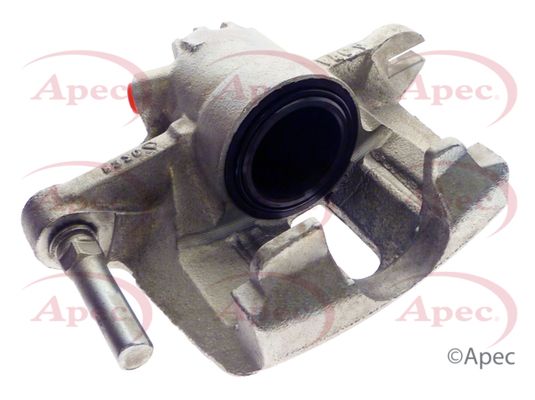Apec LCA1348 Brake Caliper - 1