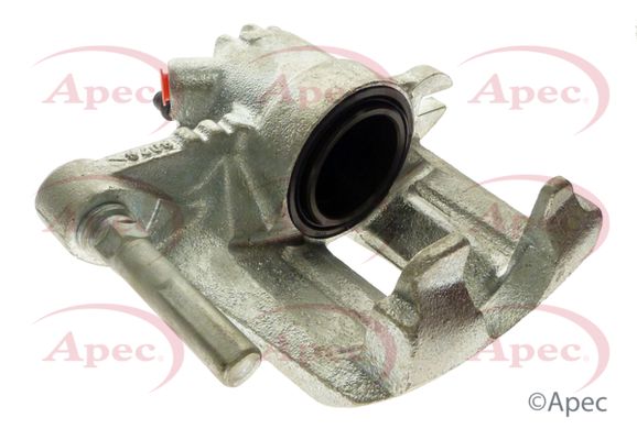 Apec LCA1349 Brake Caliper - 1