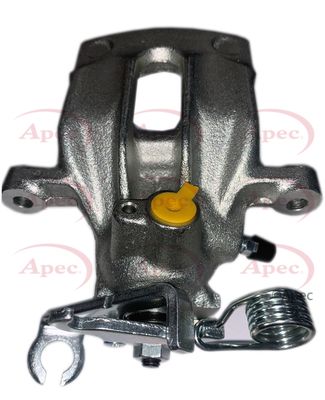 Apec LCA134N Brake Caliper - 1