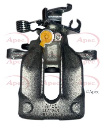 Apec LCA134N Brake Caliper - 2
