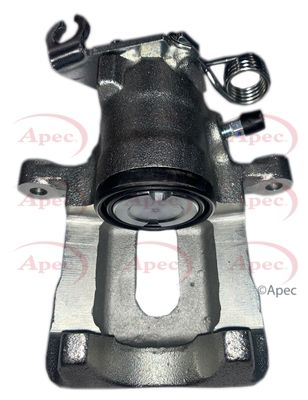 Apec LCA134N Brake Caliper - 3