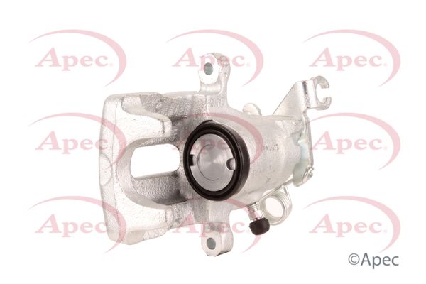 Apec LCA134 Brake Caliper - 1