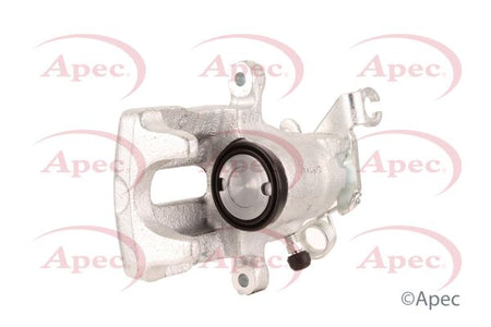 Apec LCA134 Brake Caliper - 1