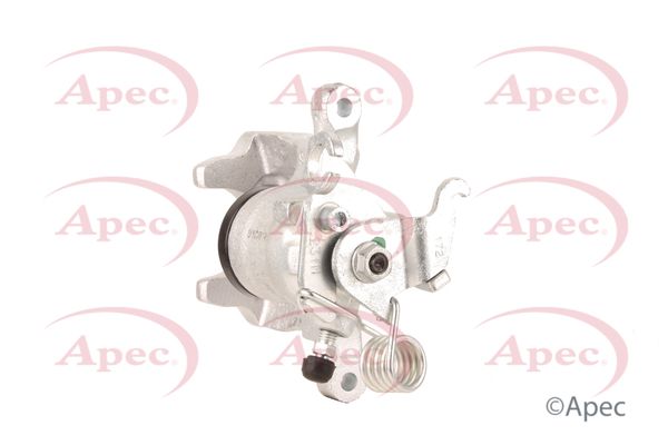 Apec LCA134 Brake Caliper - 2