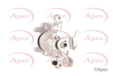 Apec LCA134 Brake Caliper - 2