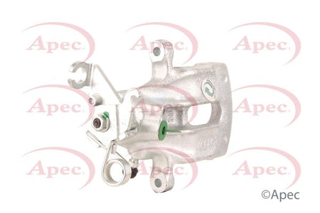 Apec LCA134 Brake Caliper - 3