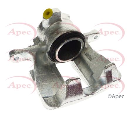 Apec LCA1350 Brake Caliper - 1