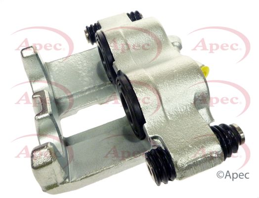 Apec LCA1351 Brake Caliper - 1
