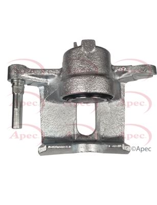 Apec LCA1352 Brake Caliper - 2