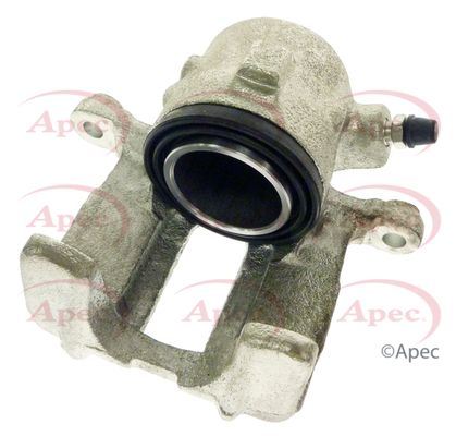 Apec LCA1353 Brake Caliper - 1