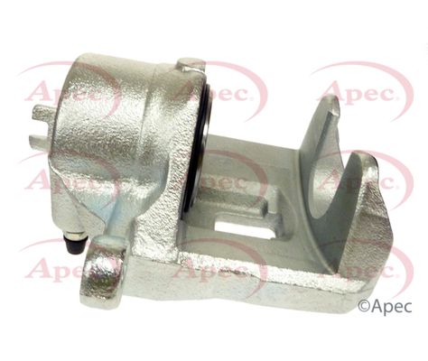 Apec LCA1354N Brake Caliper - 1
