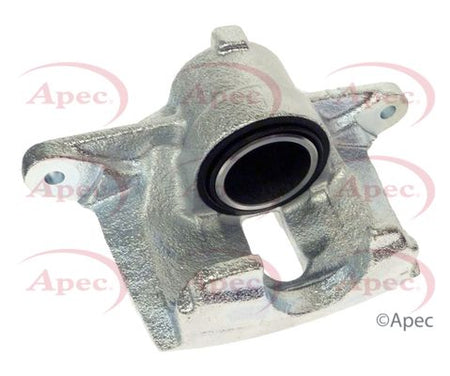 Apec LCA1357N Brake Caliper - 1