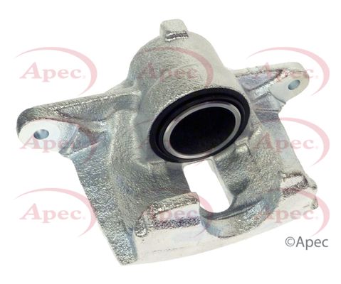 Apec LCA1357N Brake Caliper - 1