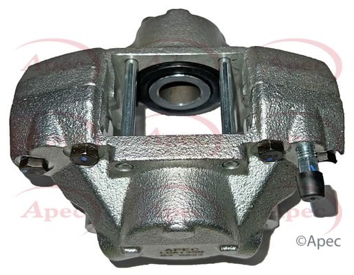 Apec LCA135N Brake Caliper - 1