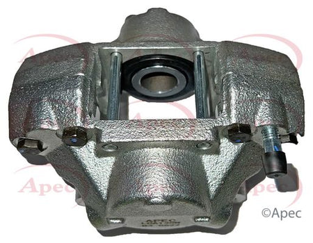 Apec LCA135N Brake Caliper - 1
