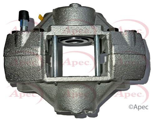 Apec LCA135N Brake Caliper - 2