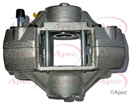 Apec LCA135N Brake Caliper - 2
