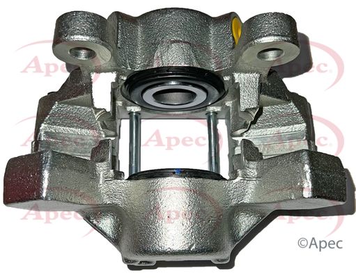 Apec LCA135N Brake Caliper - 3