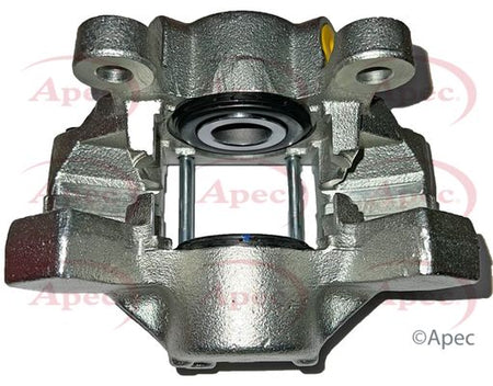 Apec LCA135N Brake Caliper - 3