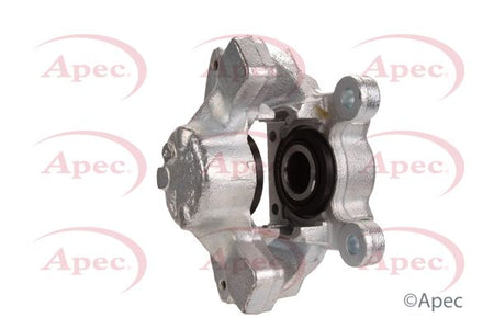 Apec LCA135 Brake Caliper - 1
