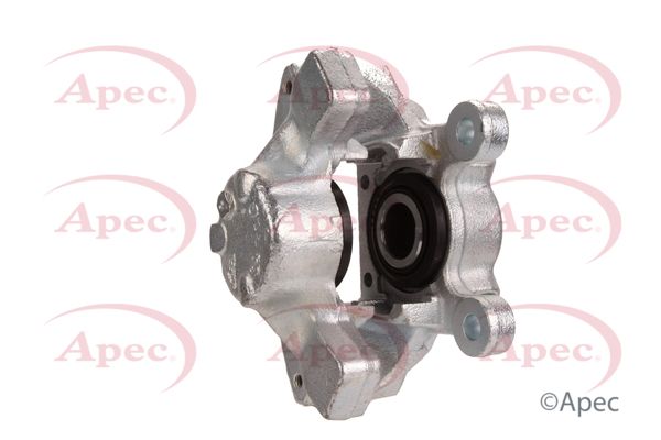 Apec LCA135 Brake Caliper - 1