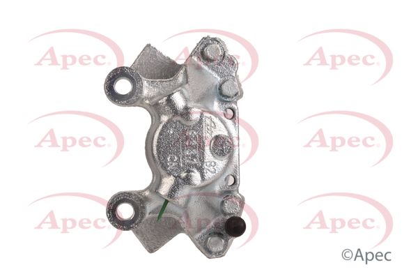 Apec LCA135 Brake Caliper - 2