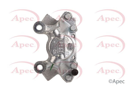 Apec LCA135 Brake Caliper - 2