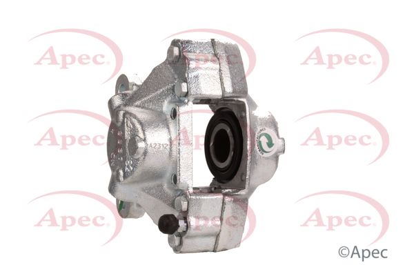 Apec LCA135 Brake Caliper - 3