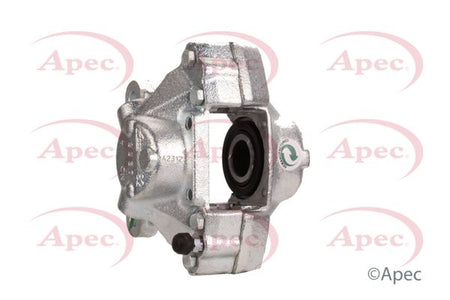 Apec LCA135 Brake Caliper - 3