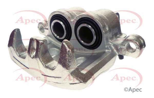Apec LCA1361 Brake Caliper - 1
