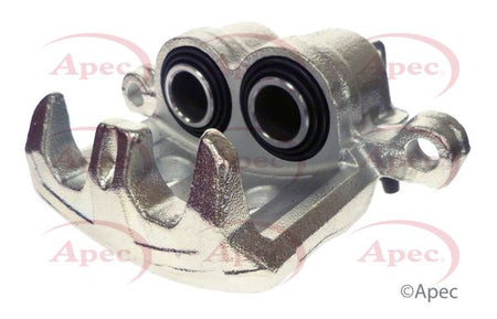 Apec LCA1361 Brake Caliper - 1