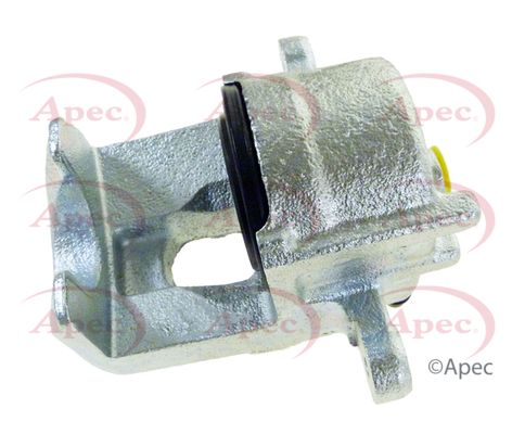 Apec LCA1362 Brake Caliper - 1