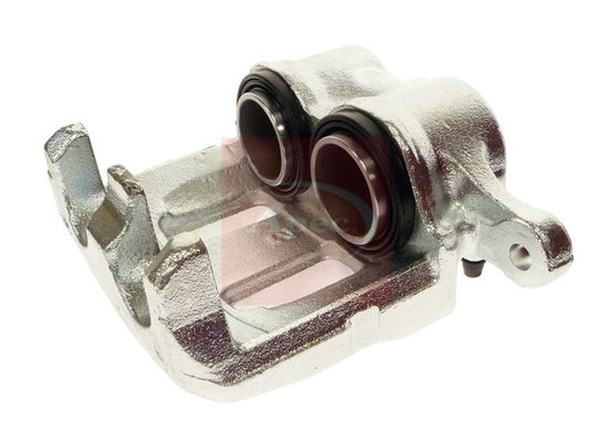 Apec LCA1363N Brake Caliper - 1