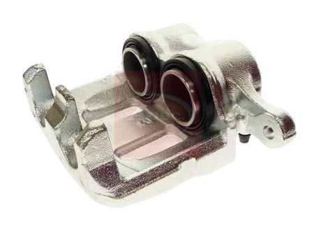 Apec LCA1363N Brake Caliper - 1